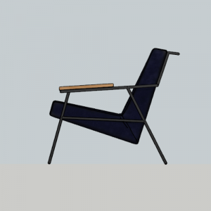https://lib.twone.blog/images/sketch-up/furniture/folder-armchair-or-chaise-longue/_spmedia_thumbs/armchair-01b.png